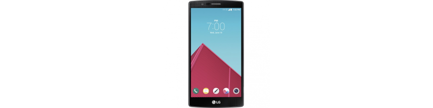 LG G4c H525